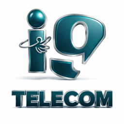 i9 INFORMÁTICA